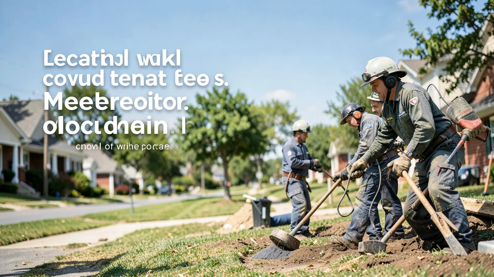 Mold Remediation in Kenilworth, IL near me
